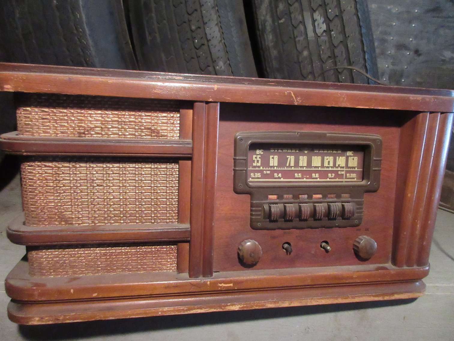 Image for St Albans, WV - Riley’s Tools Liquidation Auction - Day 6!