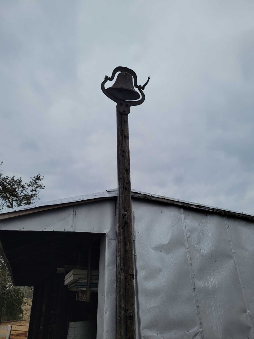 Image for Alvis Estate Auction