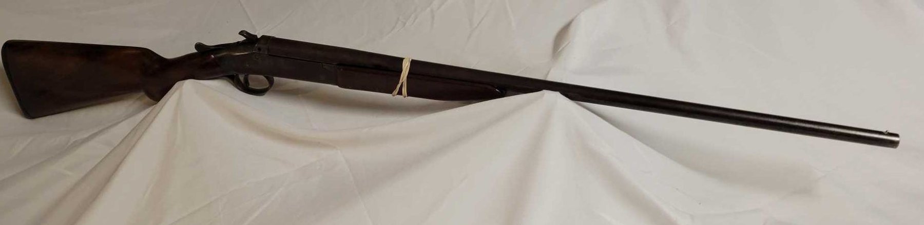 Image for Alvis Estate Auction