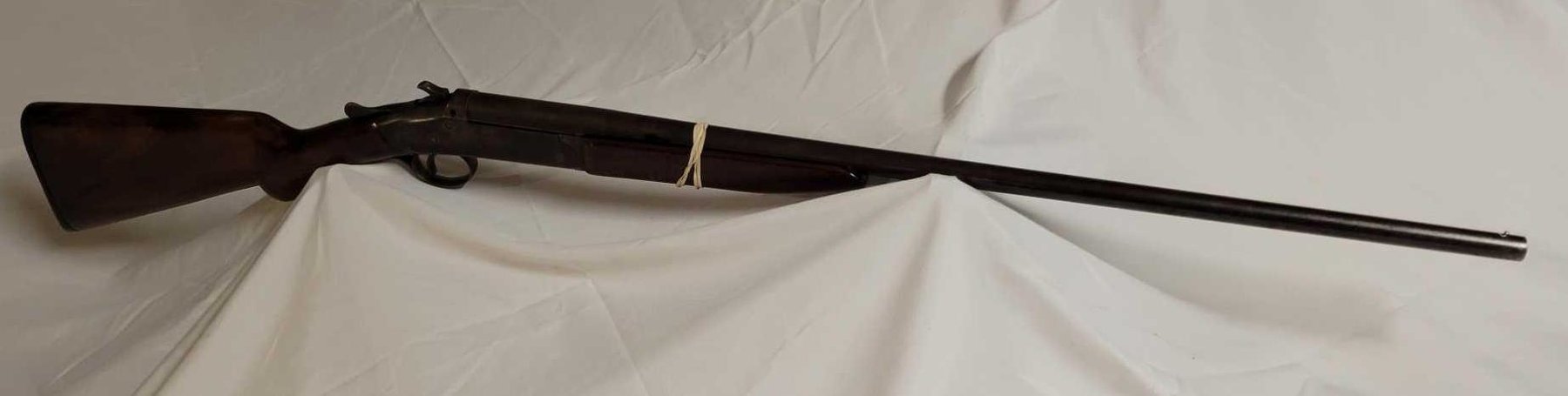 Image for Alvis Estate Auction