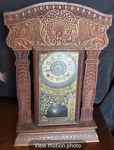 Image for Alvis Estate Auction