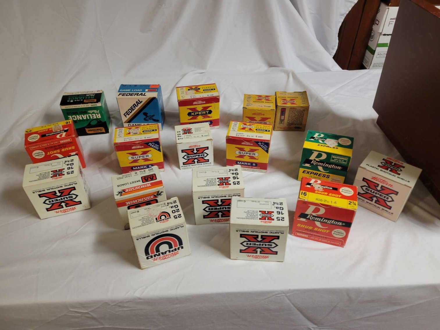 Image for Alvis Estate Auction