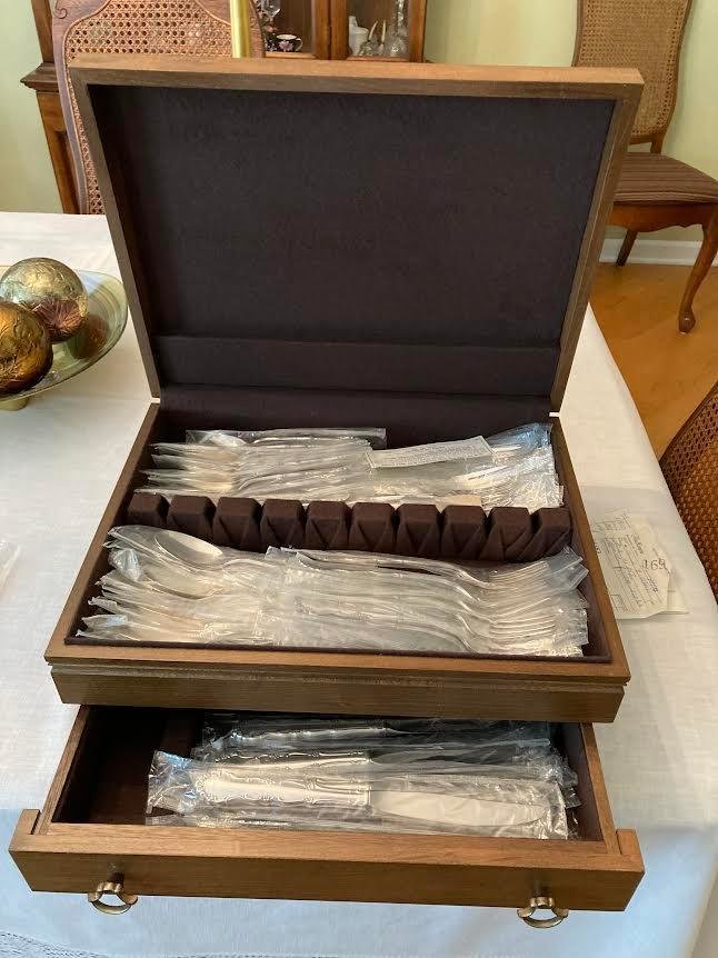 Image for Alvis Estate Auction