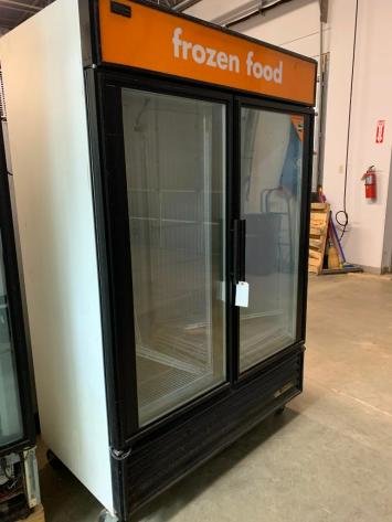 Surplus Restaurant Equipment