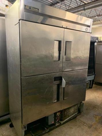 Surplus Restaurant Equipment