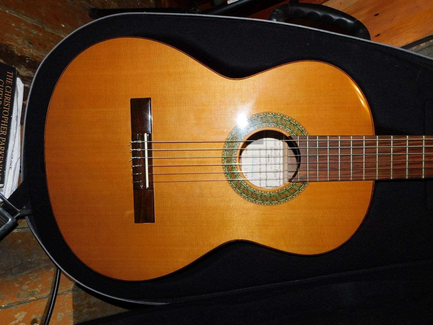 Image for Claysville, PA – Estate of Jack Cumpston: Guns, Tractors, Implements, and more!