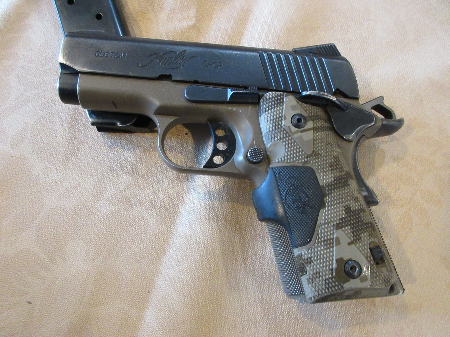 Image for Claysville, PA – Estate of Jack Cumpston: Guns, Tractors, Implements, and more!