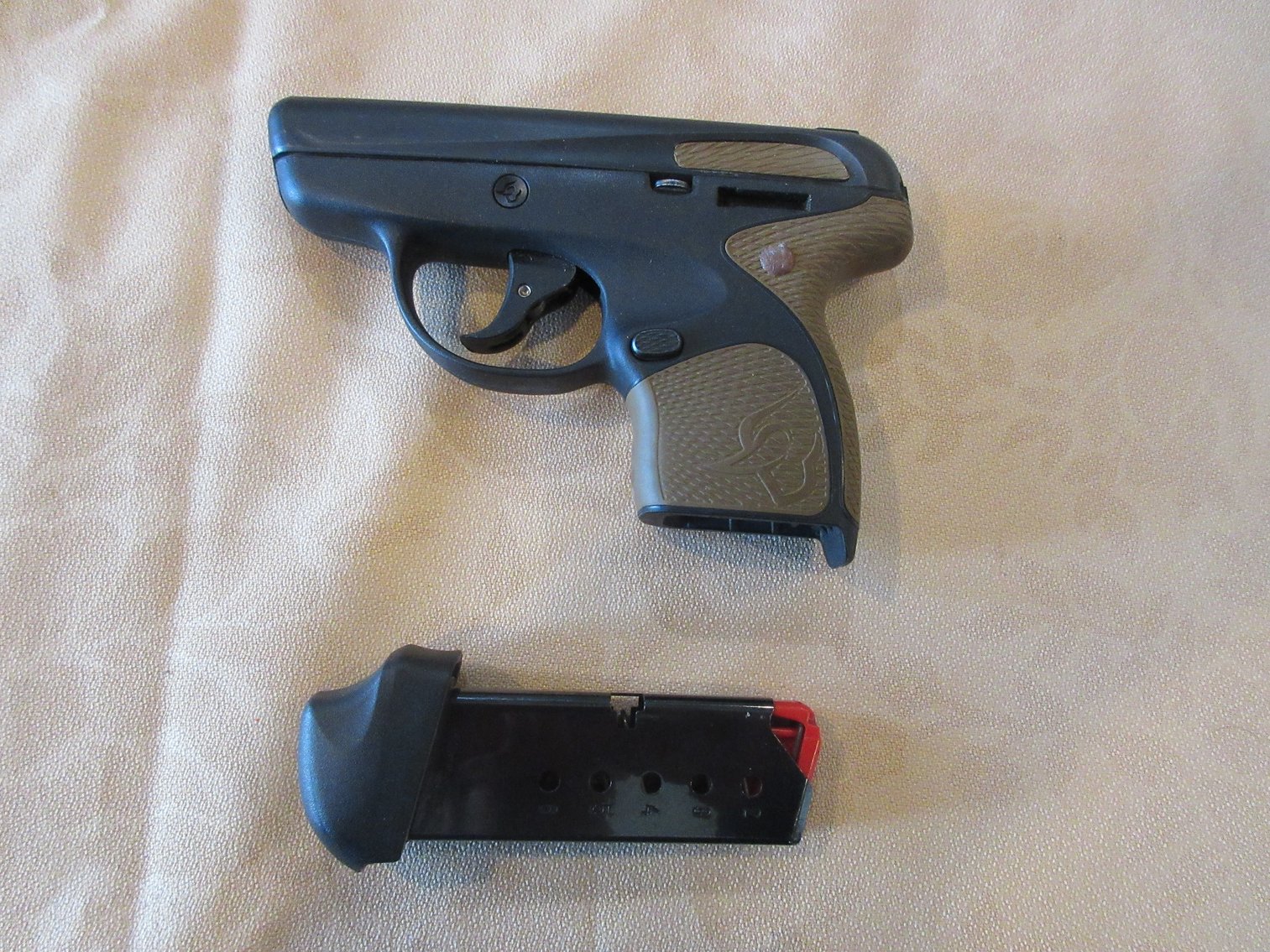 Image for Claysville, PA – Estate of Jack Cumpston: Guns, Tractors, Implements, and more!