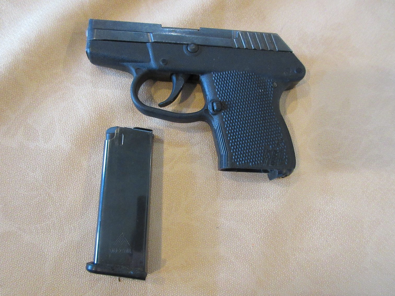 Image for Claysville, PA – Estate of Jack Cumpston: Guns, Tractors, Implements, and more!