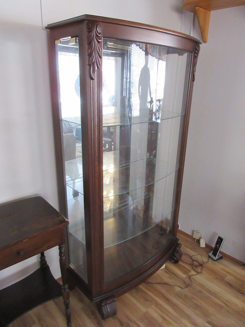 Image for Flemington, WV – Online Moving Auction! Tons of Tools, Household Items, Furniture, and More!