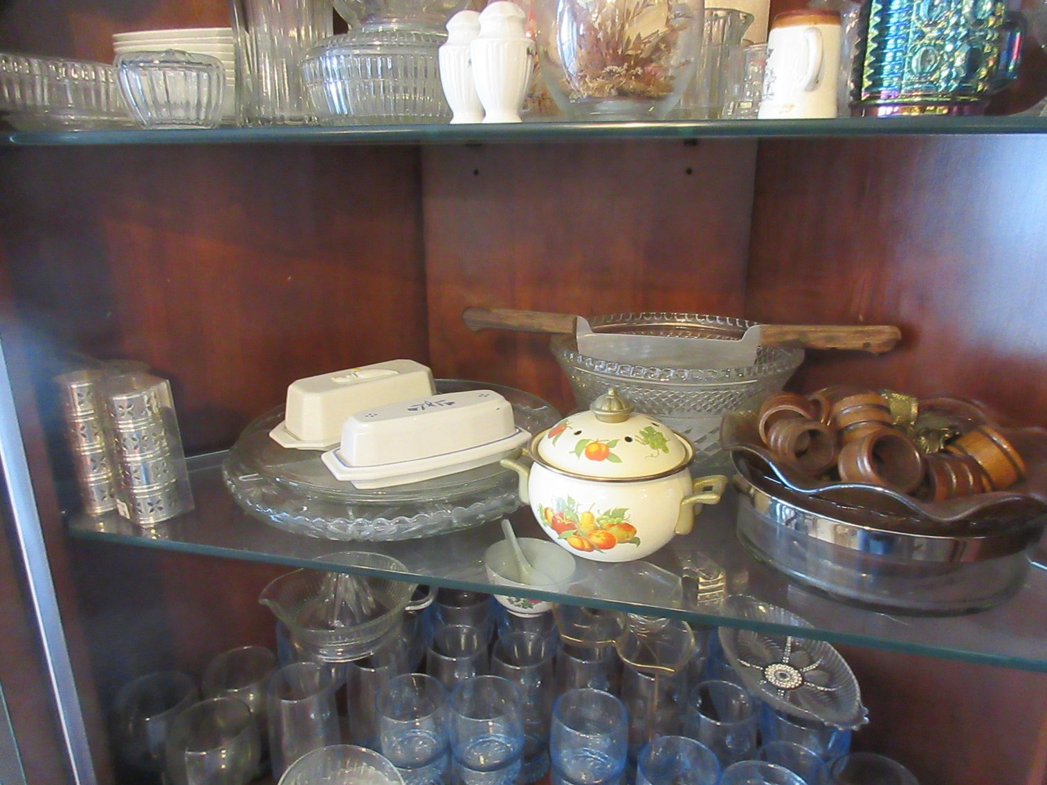 Image for Flemington, WV – Online Moving Auction! Tons of Tools, Household Items, Furniture, and More!