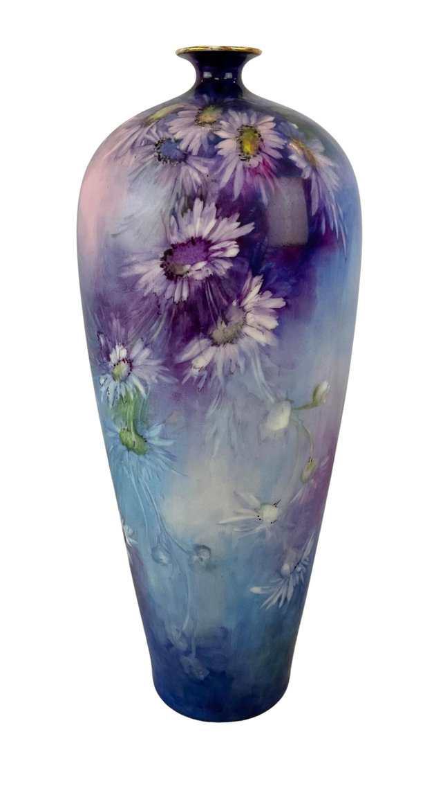 Image for Gallery | Decor | February 24, 2022 at 8:00 PM