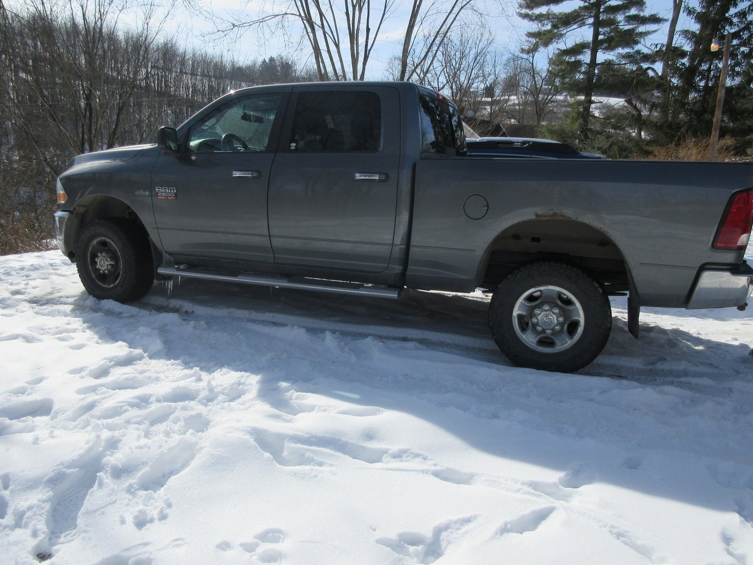 Image for Claysville, PA – Estate of Jack Cumpston: Guns, Tractors, Implements, and more!