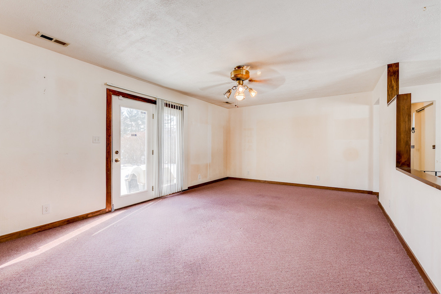 Image for Oregonia OH Real Estate Auction