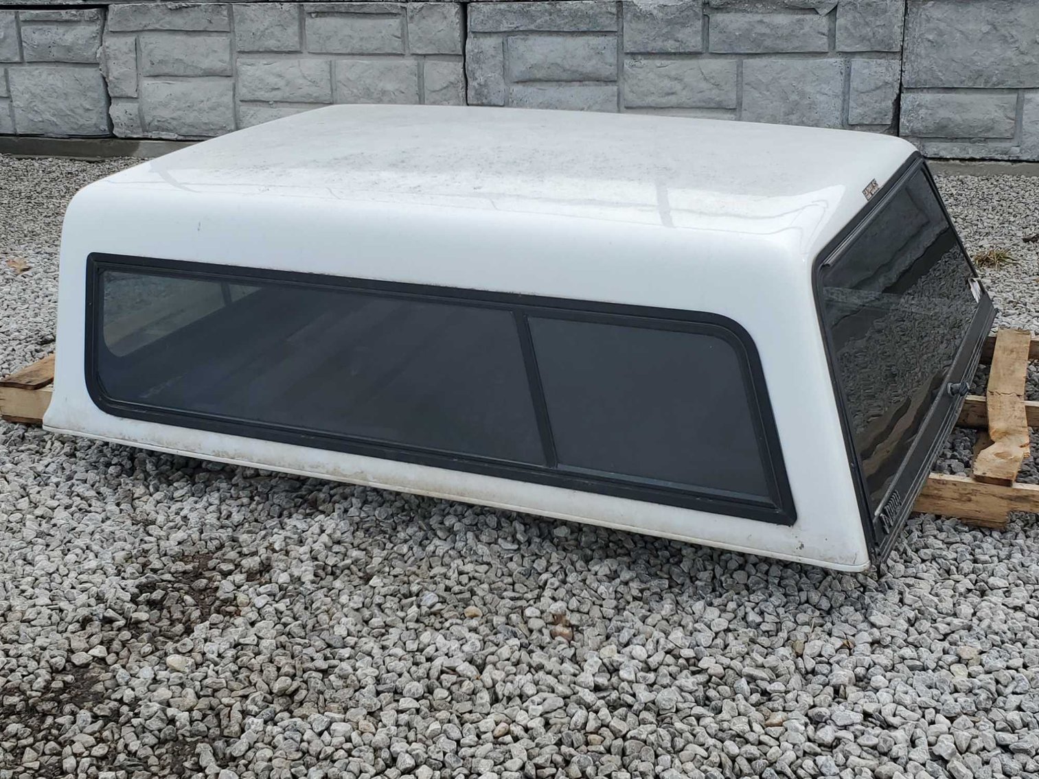 Image for Oldham Consignment Auction