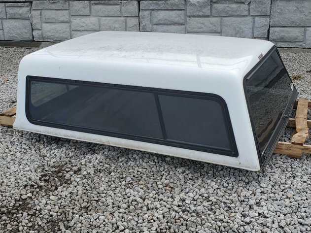 Image for Oldham Consignment Auction