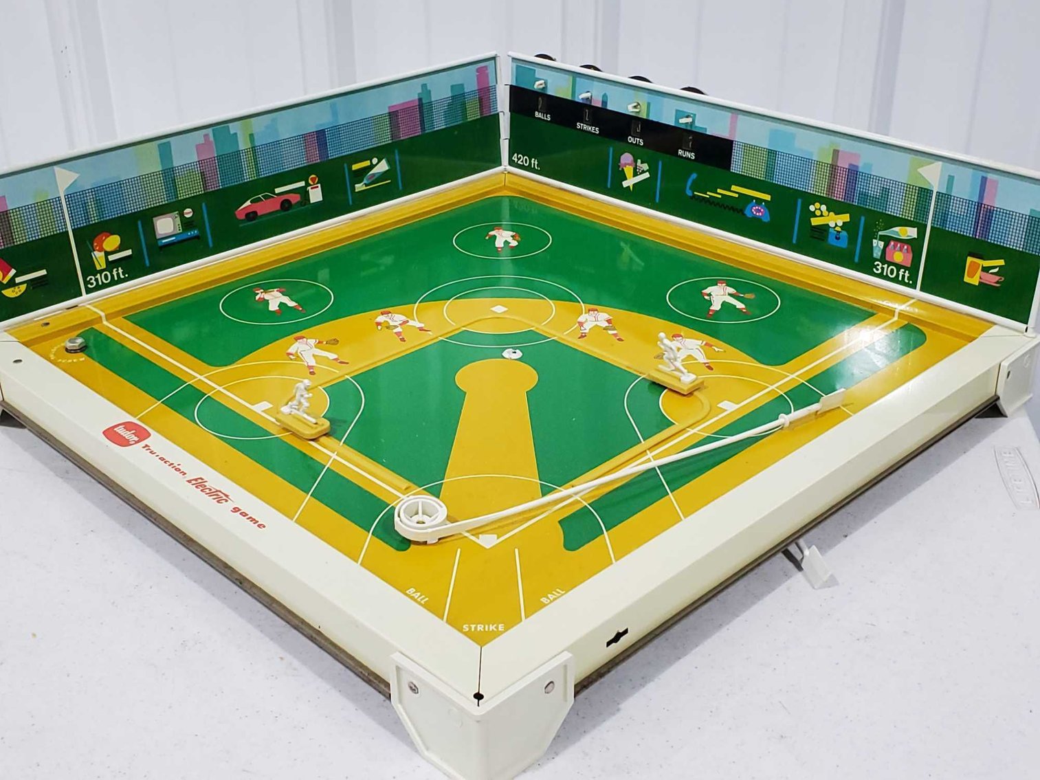 Image for Oldham Consignment Auction