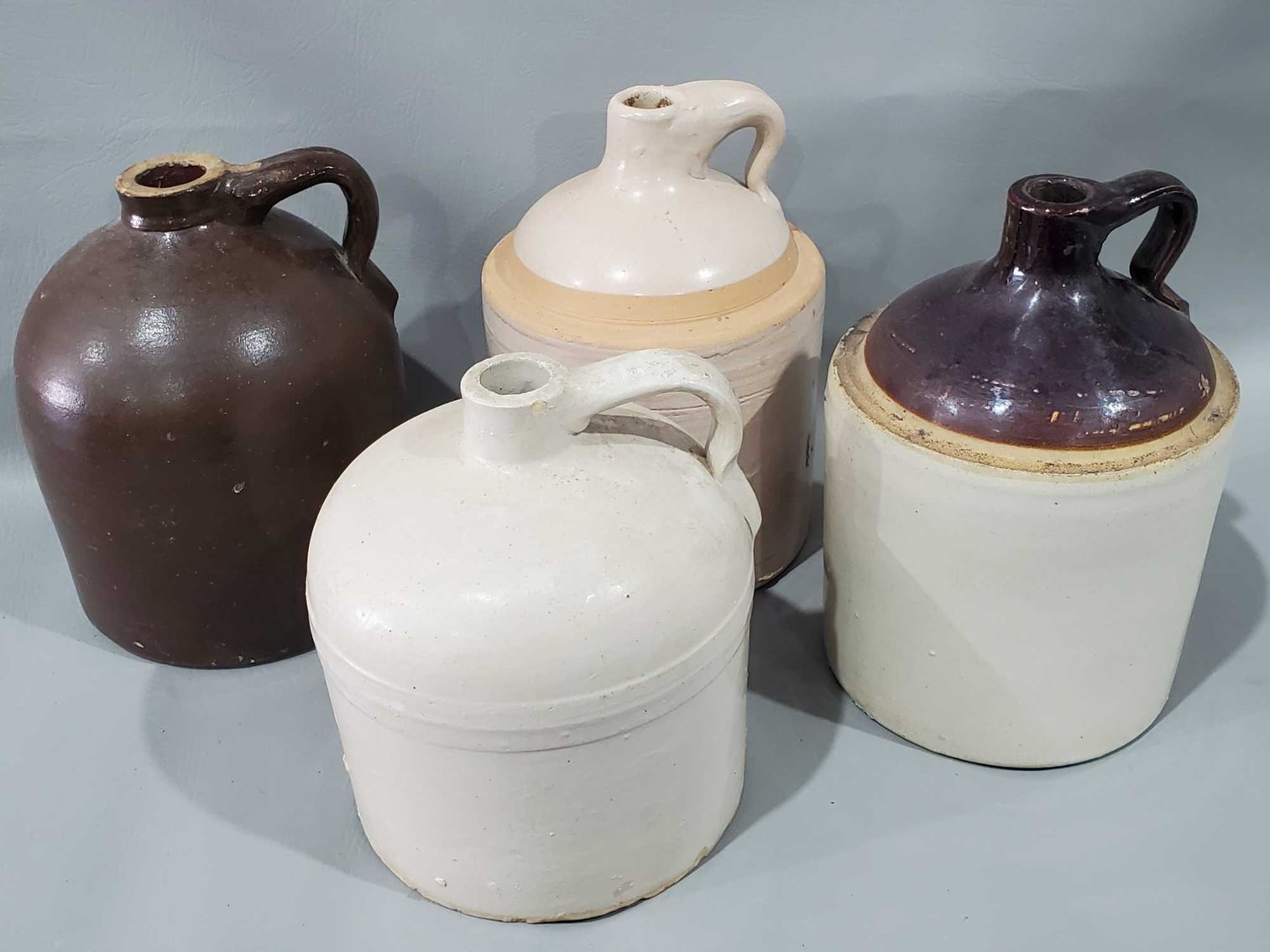 Image for Oldham Consignment Auction