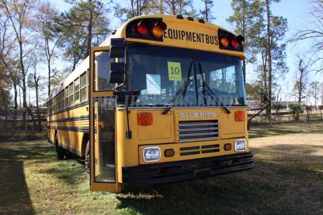 Image for Humble Independent School District - Humble, TX