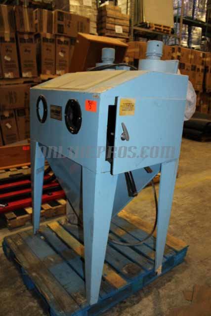 Image for Humble Independent School District - Humble, TX