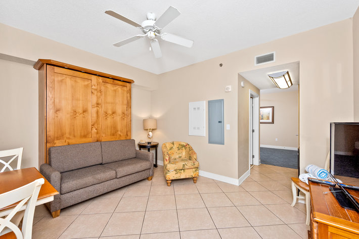 Image for Absolute Auction of 9 Gulf Front Condominiums in Orange Beach, AL