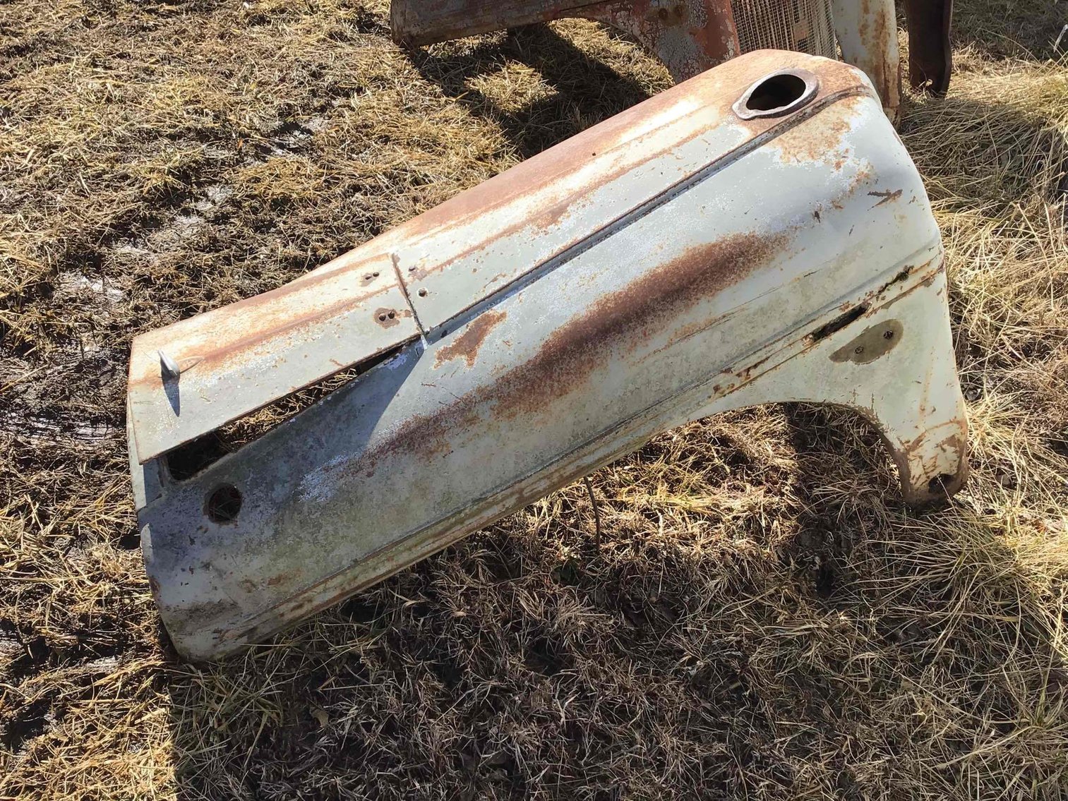 Image for Bates City Tractor Auction