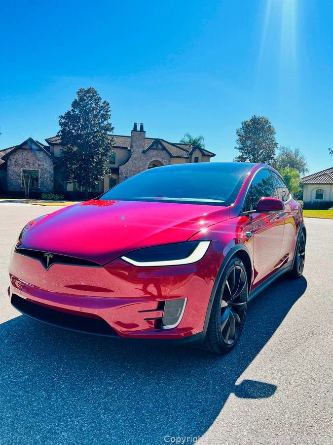 Image for Luxury Jewelry, Cars, and Handbags