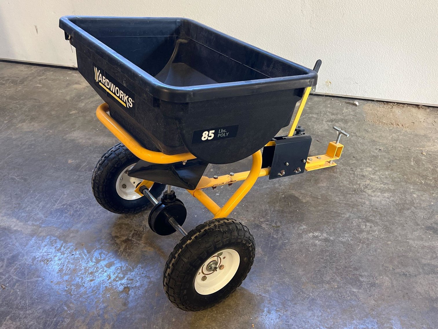 Image for Bryan & Jeannette Estate