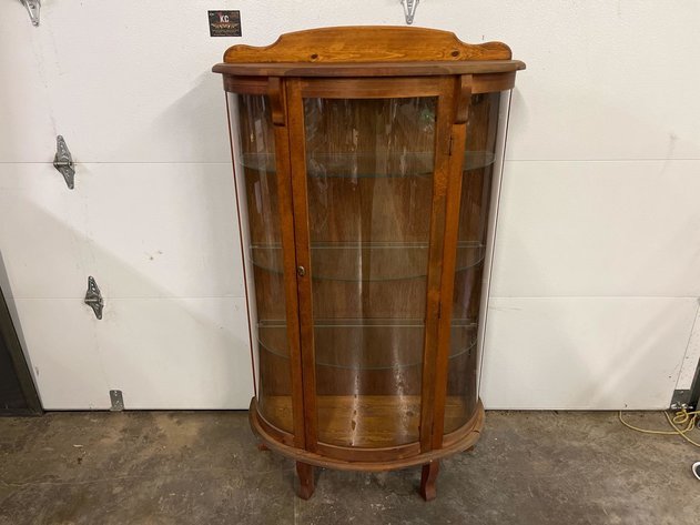 Image for Bryan & Jeannette Estate