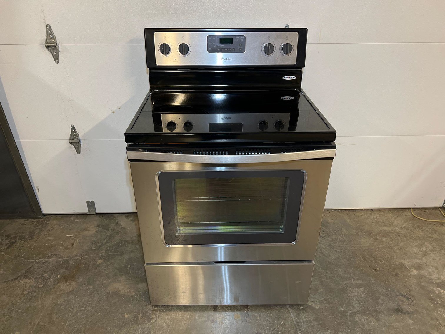 Image for Bryan & Jeannette Estate