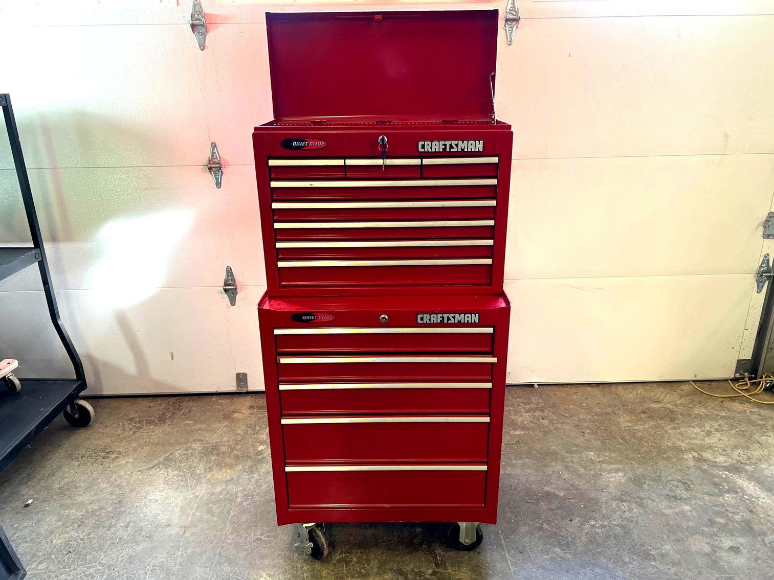 Image for Bryan & Jeannette Estate