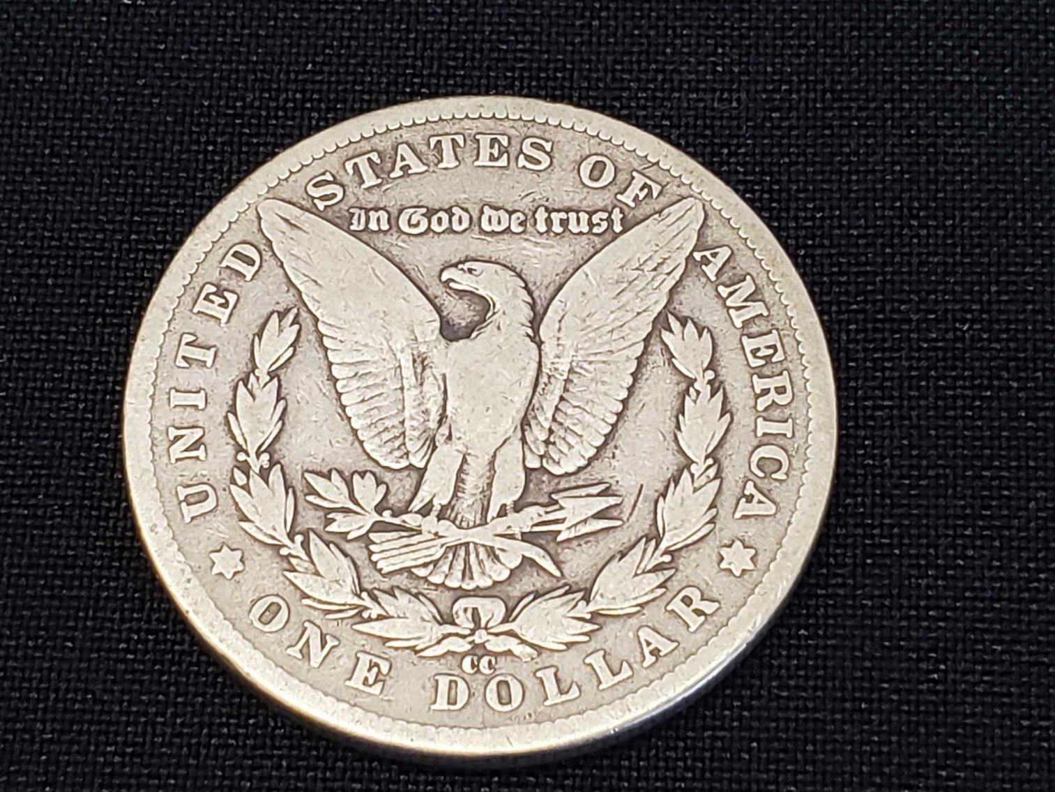 Image for Bryan & Jeannette Estate