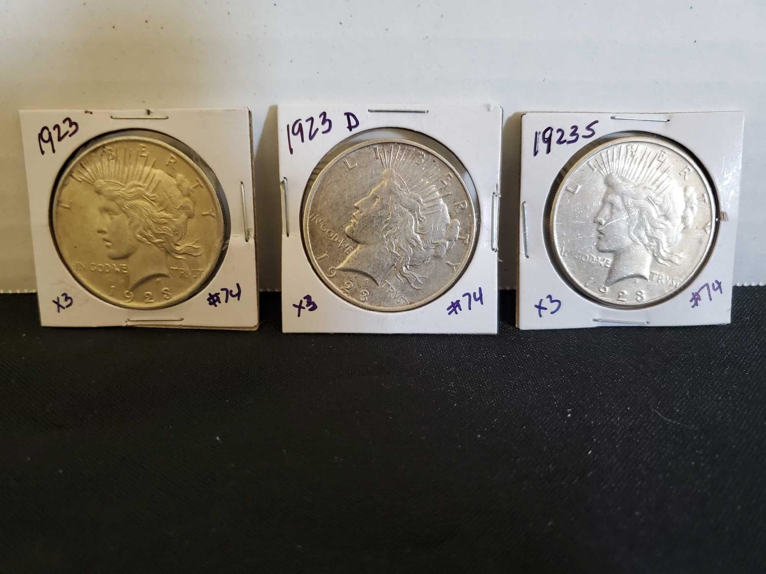 Image for Bryan & Jeannette Estate