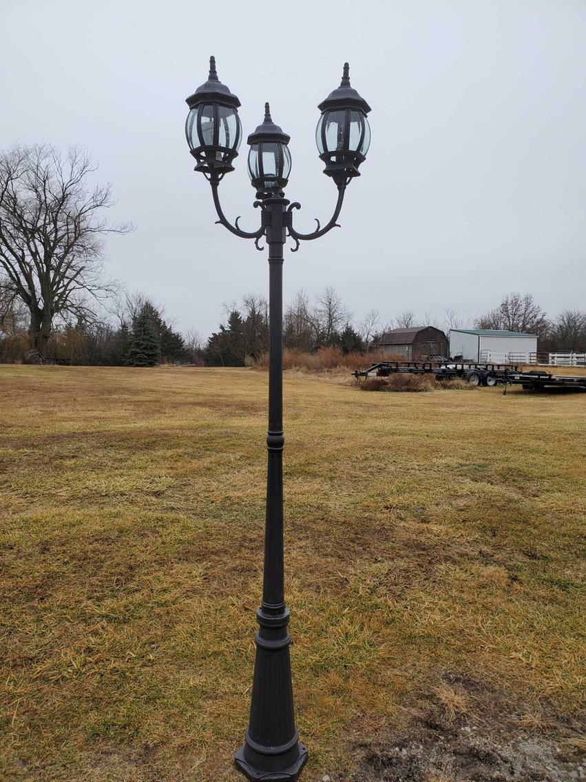 Image for Bryan & Jeannette Estate