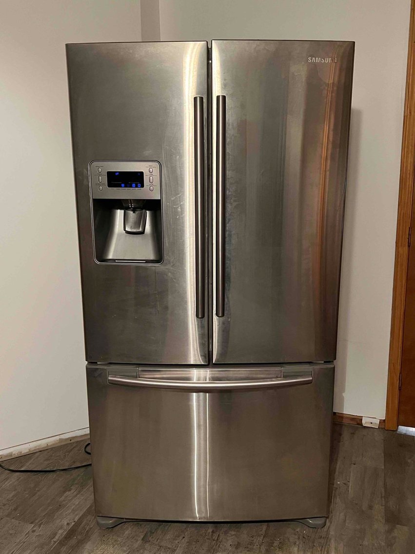 Image for Bryan & Jeannette Estate