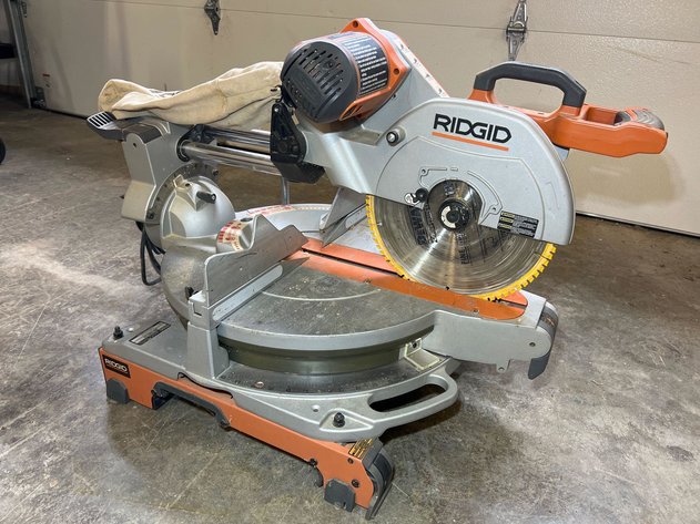 Image for Bryan & Jeannette Estate