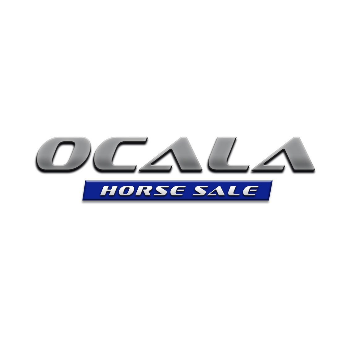 Ocala Horse Sale Spring Sale April 16th Ocala, Florida