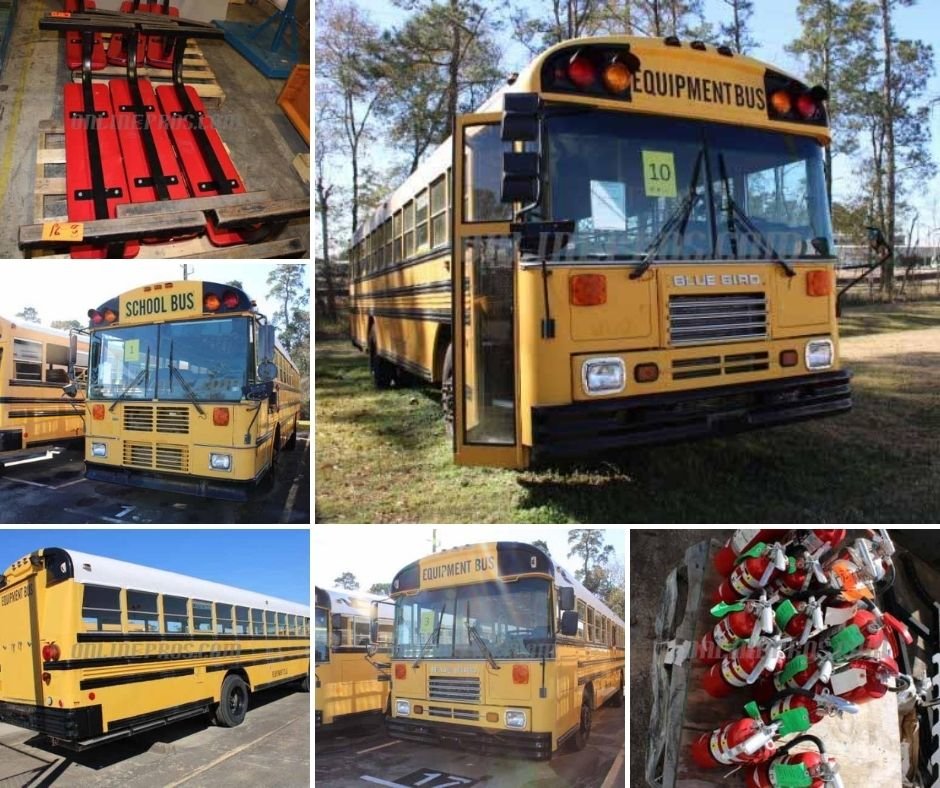 Image for Humble Independent School District - Humble, TX