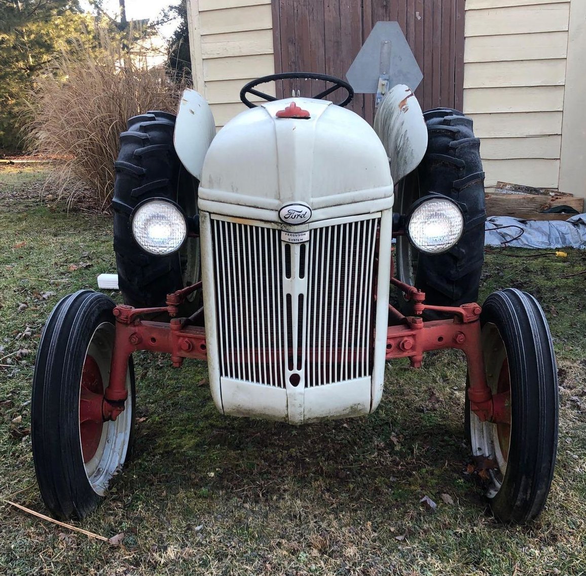 Estate Sale Collegeville, PA February 28, 2022 at 800 PM