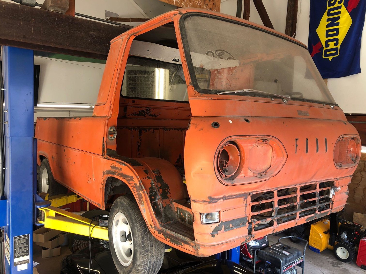 Estate Sale Collegeville, PA February 28, 2022 at 800 PM