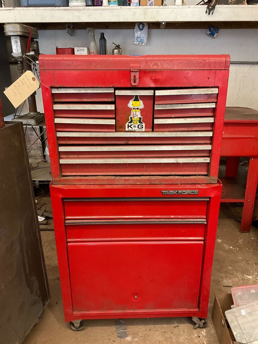 Image for Estate Sale | Collegeville, PA | February 28, 2022 at 8:00 PM