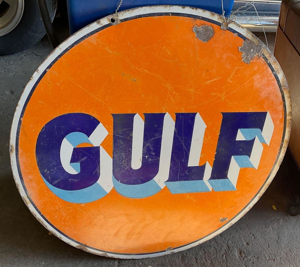 Image for Estate Sale | Collegeville, PA | February 28, 2022 at 8:00 PM