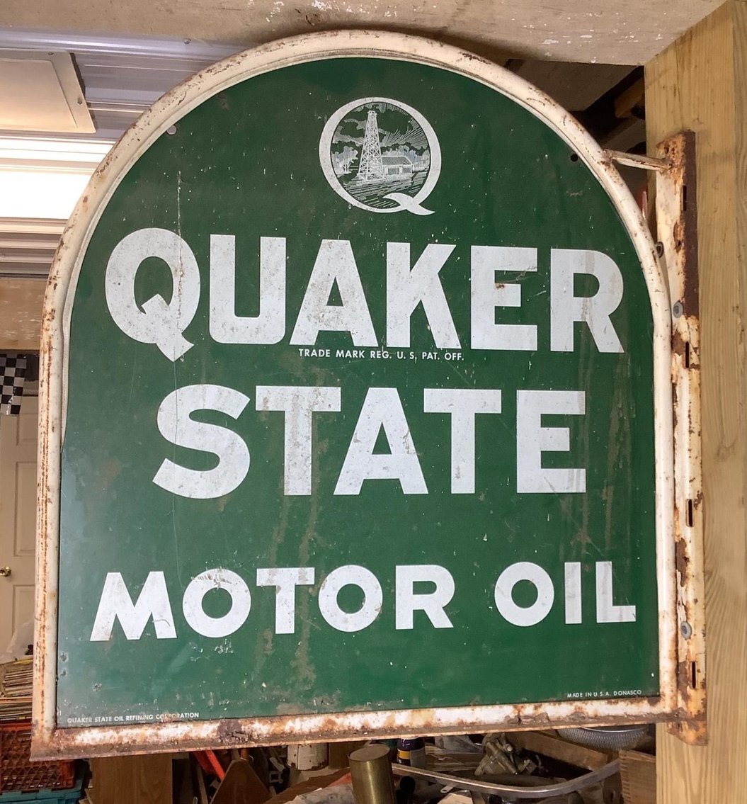 Estate Sale Collegeville, PA February 28, 2022 at 800 PM