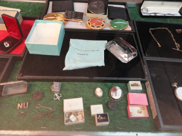 Image for Feb 17, 2022 Public Auction