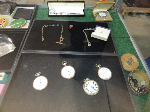 Image for Feb 17, 2022 Public Auction