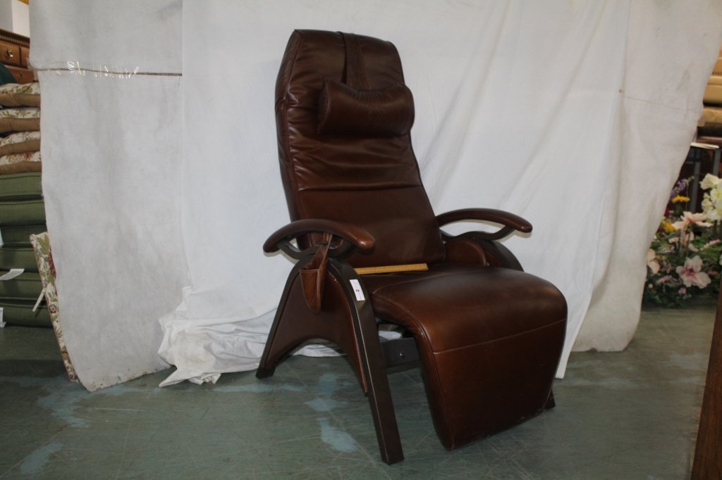 Image for Furniture, Antiques, Household & More Online Only Auction