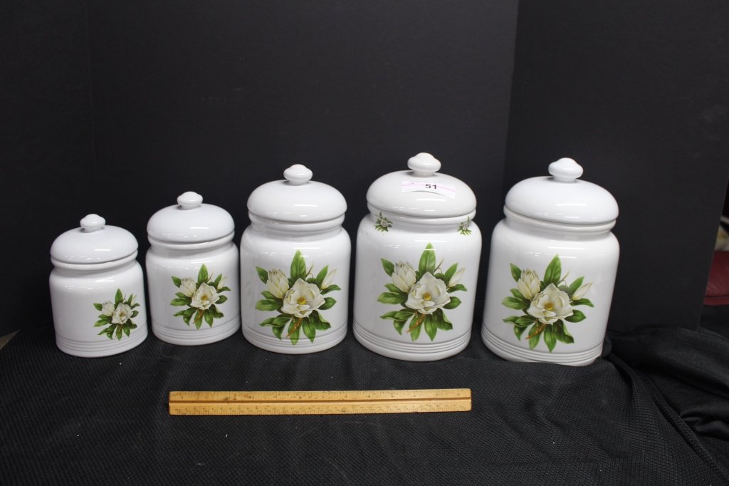 Image for Furniture, Antiques, Household & More Online Only Auction