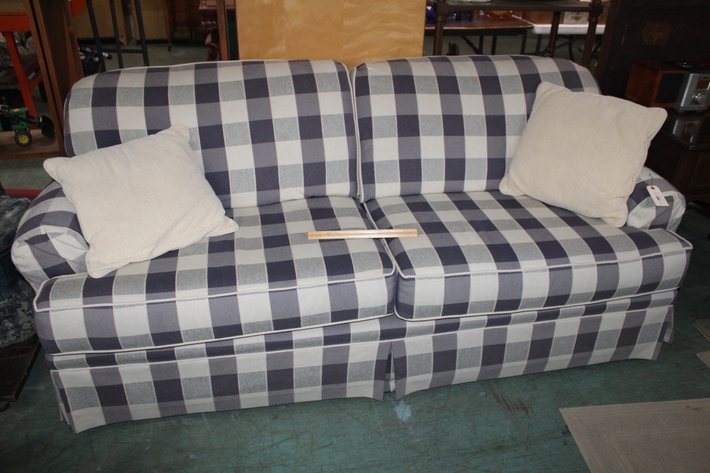 Image for Furniture, Antiques, Household & More Online Only Auction