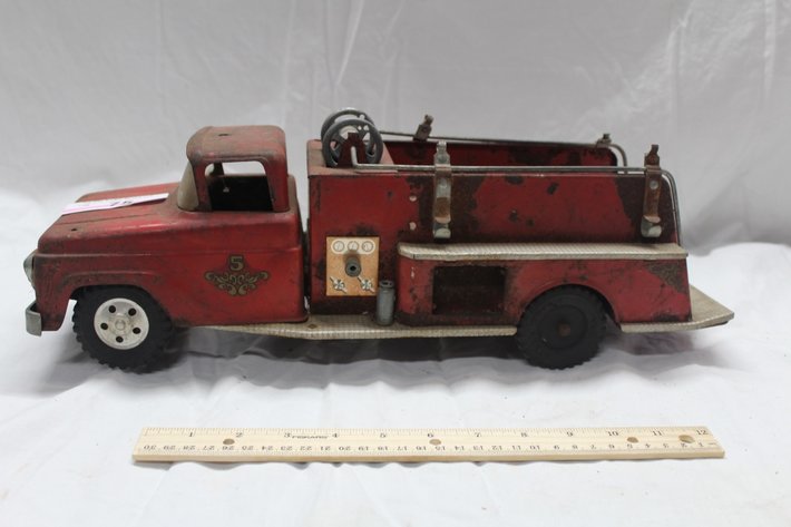 Image for Furniture, Antiques, Household & More Online Only Auction