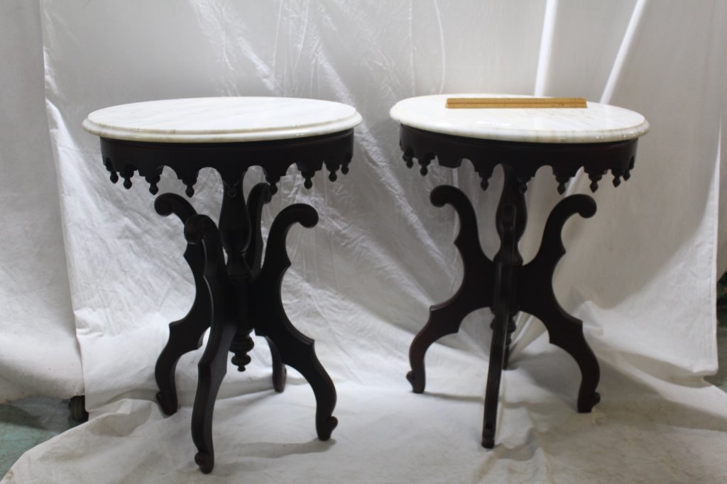 Image for Furniture, Antiques, Household & More Online Only Auction